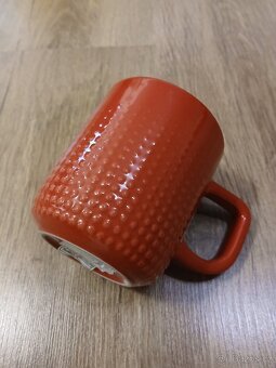 Hrnek Starbucks nový - 2