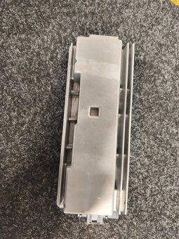 BMW zesilovač X6/X5 e71 e70 - 2