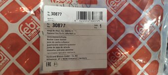 Alfa Romeo 156,147,GT,GTV, Spider - 2