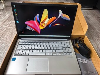 Asus Vivobook - 2