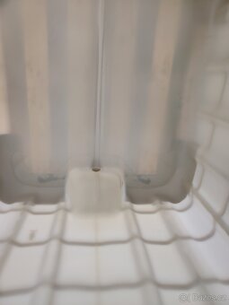 IBC kontejner 1000l - 2