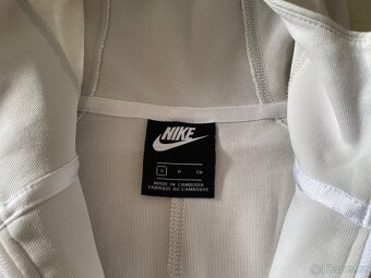 Damska mikina Nike - 2