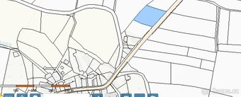 Prodej pole Spytovice - 2