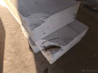 Překlad NEP 100x249x1250 P4,4-600 - 2