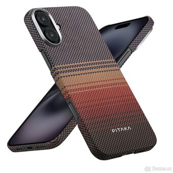 Apple iPhone 16 128GB Black - 2