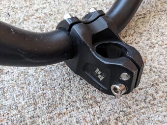 Kokpit Author Agang - 2