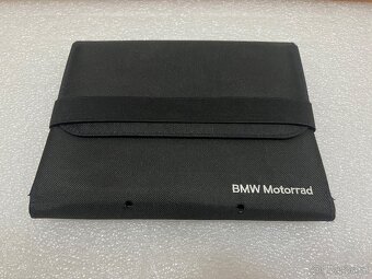 SADA DOKUMENTACE BMW S1000RR - 2