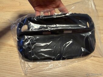 Ochranný obal na gamepad Nintendo Wii U - 2