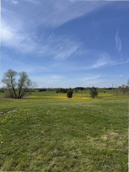 Škoda Fabia 1.0 2019 - 2