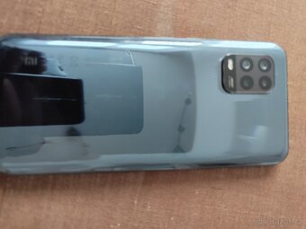 Xiaomi mi10 lite5g, sleva - 2