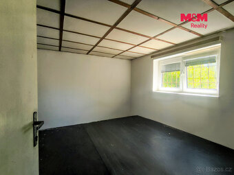 Prodej chaty, 23 m², Brno - 2