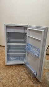 Malá lednička - 2