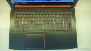 Acer Nitro 5 AN515-52 - 2