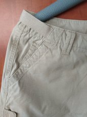 Pánské kalhoty - 2