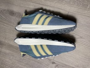 Adidas Retropy E5 - 2