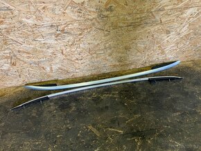 STROPNÍ HAGUSY VOLKSWAGEN TIGUAN 5N0860043G/5N0860044G - 2