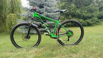 CTM Rambler 2.0 2016 - 2