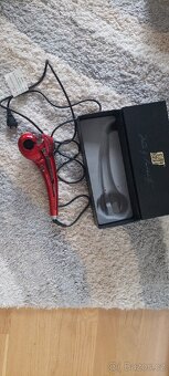 Kulma Slim 4 beauty. Loknovací. - 2