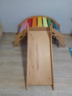 Montessori - 2