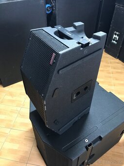EAW - 2