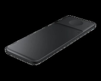 Samsung nabijecka - 2
