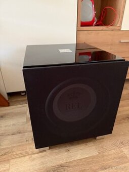 Rel T9i - 2