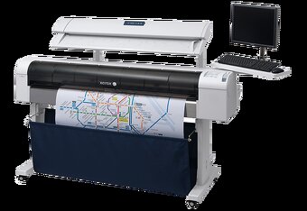 Kupim vacsi scanner na dokumenty ✅ ✅ ✅ - 2