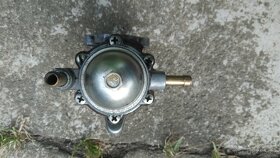 Benzínová pumpa lada 2101-2107 - 2