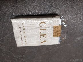 Clea - 2
