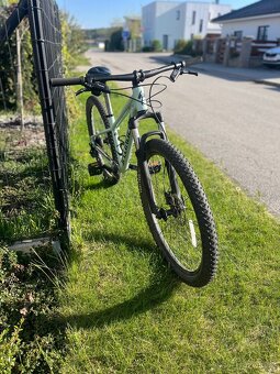 Kolo SPECIALIZED - 2