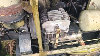 T 174 - 2