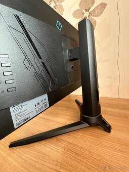 Prodám monitor samsung odyssey - 2