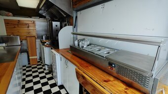 Food truck - 2