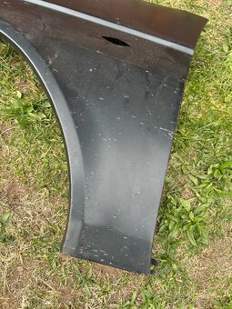 Blatnik Favorit - 2