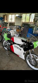 Roalex 250 - 2