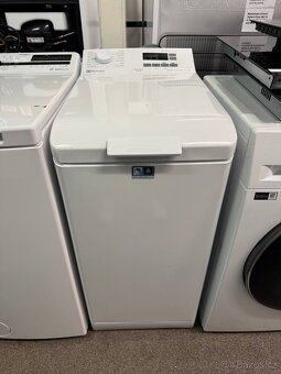 Electrolux PerfectCare. 6 kg. - 2