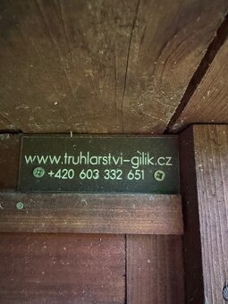 Zateplený kurník pro slepičky - 2