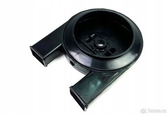 Simson s51 kryt rozety - 2