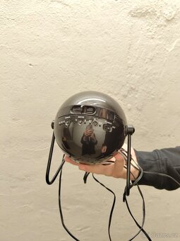 Projektor planetárium noční oblohy Sega - 2