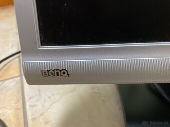 Monitor Benq - 2