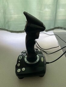 joystick - 2