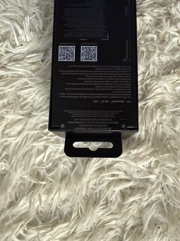 Samsung Galaxy Watch Ultra - 2
