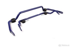 H&R Stavitelne stabilizátory e36 m3 - 2