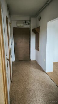Pronájem bytu 1 + kk, 35 m2, Dlouhá Ves - Rychnov n/Kn. - 2