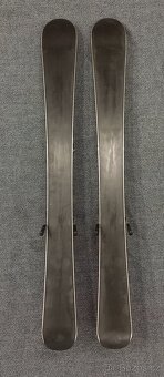 Detske lyze 90cm - 2