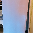 IKEA Lednice s mrazicí přihrádkou - 2