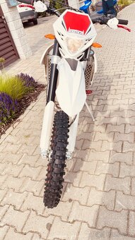 Beta 125 rr - 2