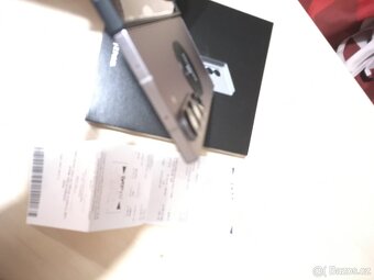 Samsung fold 6 256g - 2