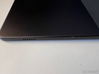 Lenovo Tab P11 - 2