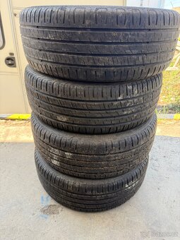 165/55/R15 - 2